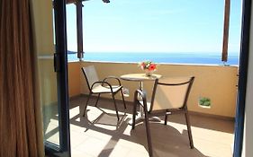 Horizon Beach Hotel Kreta