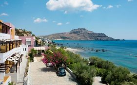 Horizon Beach Hotel Kreta